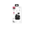 Airpods Joyroom Wireless Bluetooth Jr-T03S Black